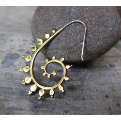 ohrschmuck-ohrring-messing-boho-schmuck-moskitoo-india-kult-schweiz