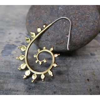 earring-earrings-brass-boho-jewellery-moskitoo-india-cult-switzerland