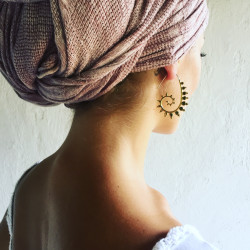 earring-earrings-brass-boho-jewellery-moskitoo-india-cult-switzerland