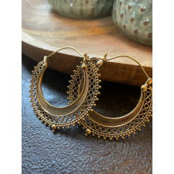 aka-indische-ohrringe-golden-messing-ohrschmuck-boho-hippie-gypsy-klickverschluss-moskitoo-india-kult