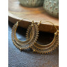 aka-indian-earrings-golden-brass-ear-jewellery-boho-hippie-gypsy-click-closure-moskitoo-india-kult