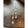 rainbow-moonstone-earrings-hanging-golden-brass-ear-jewellery-boho-elegant-gypsy-moskitoo-india-kult