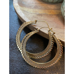 indische-ohrringe-golden-messing-ohrschmuck-boho-hippie-gypsy-klickverschluss-moskitoo-india-kult