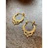 indian-earrings-brass-gold-moskitoo-india-cult-switzerland