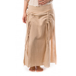 Long Skirts | Boho hippie fashion| Moskitoo.ch