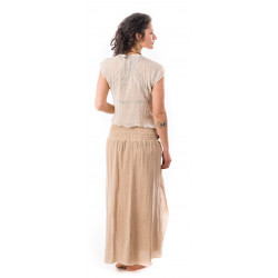 langer-rock-baumwolle-offwhite-elfenbein-eierschale-hippie-boho-nomad-moskitoo-india-kult