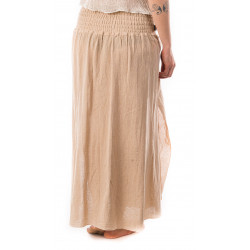langer-rock-baumwolle-offwhite-elfenbein-eierschale-hippie-boho-nomad-moskitoo-india-kult