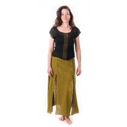leichtes-mesh-netz-top-block-print-schwarz-gypsy-boho-moskitoo-india-kult