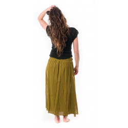 leichtes-mesh-netz-top-block-print-olive-gypsy-boho-moskitoo-india-kult