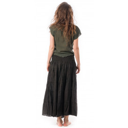 leichtes-mesh-netz-top-block-print-olive-gypsy-boho-moskitoo-india-kult