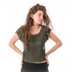 leichtes-mesh-netz-top-block-print-rost-gypsy-boho-moskitoo-india-kult