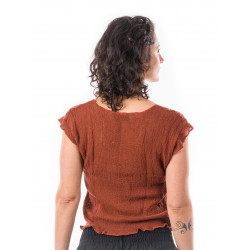leichtes-mesh-netz-top-block-print-rost-gypsy-boho-moskitoo-india-kult