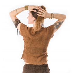 leichtes-mesh-netz-top-block-print-sandelholz-gypsy-boho-moskitoo-india-kult