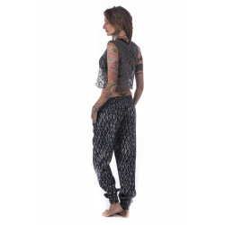 Häckel Westen | Fair Fashion | Rorschach | Moskitoo.ch