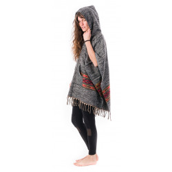 Festival Dresses | Goa Clothing Store | Hippie Vibes | Moskitoo.ch
