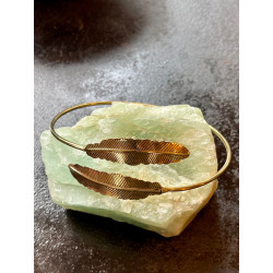 feder-messing-armreif-festival-schmuck-oberarmreif-moskitoo-india-kult-schoenster-hippie-schmuck-