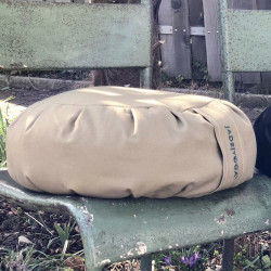 Jade Meditation Cushion | Yoga Shop Schweiz | Moskitoo.ch