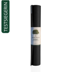 yogamatten-naturkautschuck-naturgummi-jadeyoga