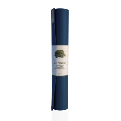 Yoga Mats | Soul of Moskitoo | Rorschach | Moskitoo.ch