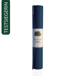 Yoga Mats | Soul of Moskitoo | Rorschach | Moskitoo.ch