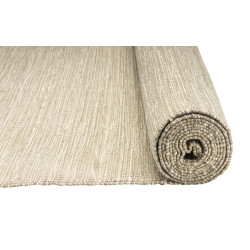 Yoga Mats | Soul of Moskitoo | Rorschach | Moskitoo.ch