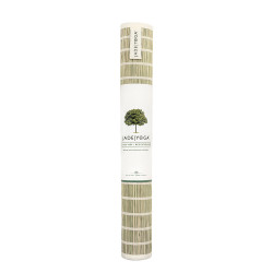 Dharba_Grass_Indische-Yogamatte-Moskitoo-India-Kult-