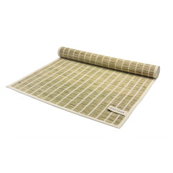 Dharba_Grass_Indische-Yogamatte-Moskitoo-India-Kult-