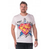 Super Aum T-Shirt