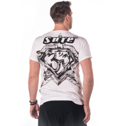 Men Wear Goa Festival Shop | Sure T-shirt | Moskitoo.ch