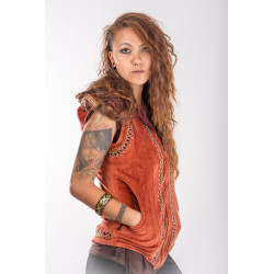 Neptune Vest