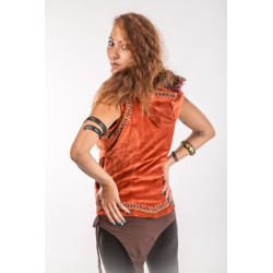 Neptune Vest