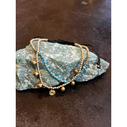 fussschmuck-kotao-fusskettchen-handgeknuepft-makramee-glöckchen-moskitoo-india-kult