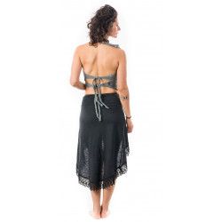 Looking for dresses for a weekend ceremony?| Moskitoo.ch