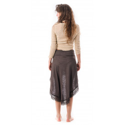 Looking for dresses for a weekend ceremony?| Moskitoo.ch