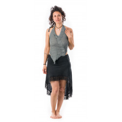 Looking for dresses for a weekend ceremony?| Moskitoo.ch