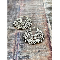 atma-boho-ohrschmuck-ohrring-gypsy-messing-schmuck-golden-moskitoo-india-kult.