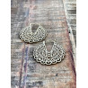 atma-boho-earrings-gypsy-brass-jewellery-golden-mosquitoo-india-cult