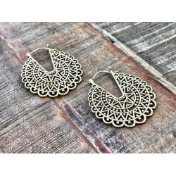atma-boho-ohrschmuck-ohrring-gypsy-messing-schmuck-golden-moskitoo-india-kult.