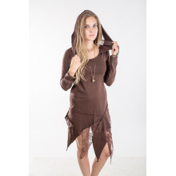 Fairytale Kleid