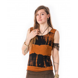 Fair clothing from Moskitoo India Kult Switzerland