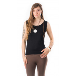 Fair clothing from Moskitoo India Kult Switzerland