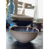 moskitoo-india-kult-keramik-schalen-bowl-blue-topaz-handmade-