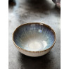 moskitoo-india-kult-keramik-schalen-bowl-blue-topaz-handmade