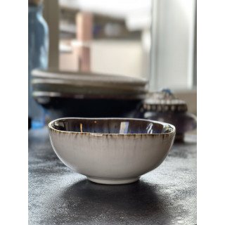 moskitoo-india-kult-keramik-schalen-bowl-blue-topaz-handmade