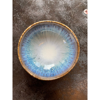 moskitoo-india-kult-keramik-schalen-bowl-blue-topaz-handmade-