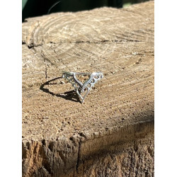 Magical Jewelry | silver jewelry | Moskitoo.ch