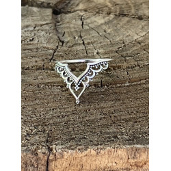 Magical Jewelry | silver jewelry | Moskitoo.ch