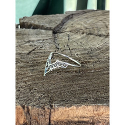 Magical Jewelry | silver jewelry | Moskitoo.ch