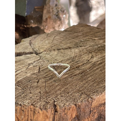 Magical Jewelry | silver jewelry | Moskitoo.ch