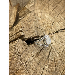 Magical Jewelry | silver jewelry | Moskitoo.ch
